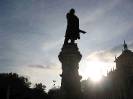 Valladolid en mayo 16
