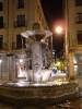 Valladolid en mayo 29