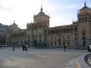 Valladolid en mayo 5