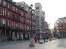 Valladolid en mayo 6