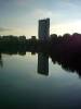 Valladolid en mayo 8