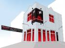 PLAZA DE BAILE FLAMENCO DANCE SCHOOL