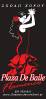 vassilisflamenco