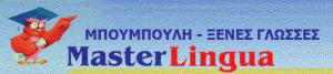 100_img 100_img