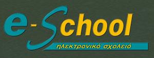 127_img 127_img