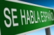 thumb_spanish-375830_1280 thumb_spanish-375830_1280