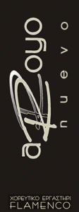 14_img 14_img