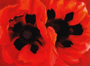 345_img 345_img