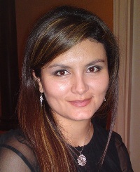 414_img 414_img