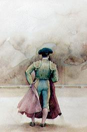 449_img 449_img