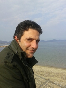 spiros124 spiros124