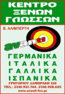 42_img 42_img