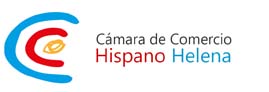 logo_es logo_es
