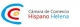 thumb_logo_es thumb_logo_es