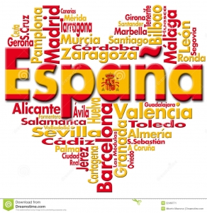 i-love-españa-22469771 i-love-españa-22469771