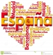 i-love-españa-22469771