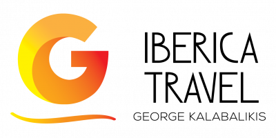 logo-iberica-orizontio-transparent logo-iberica-orizontio-transparent