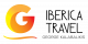 thumb_logo-iberica-orizontio-transparent thumb_logo-iberica-orizontio-transparent