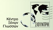 74_img 74_img