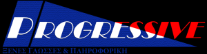 82_img 82_img