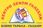 87_img 87_img