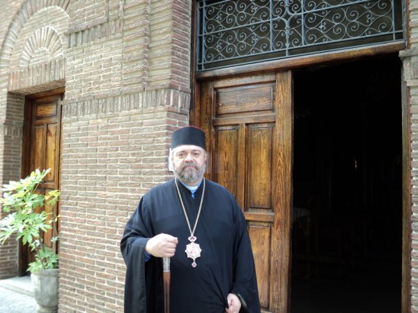 https://www.ispania.gr/images/stories/10-06-19%20GiortiEkklisia%20(37).jpg