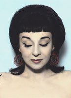 Misia.jpg