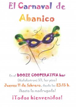 abanico1.jpg