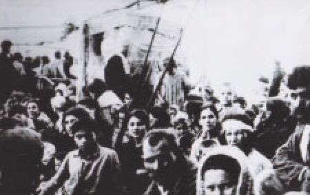 σμύρνη σμυρνη