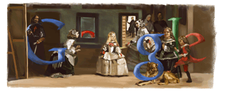 velasquez velasquez