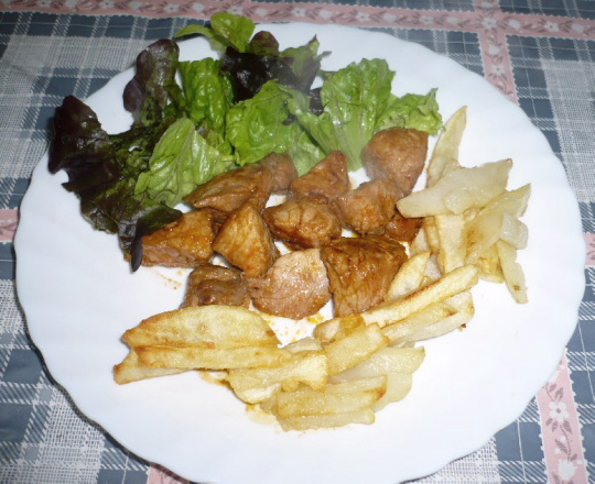 zorza zorza