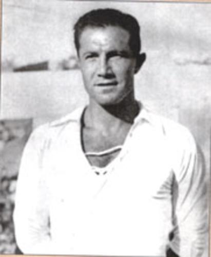 Κινκόθεs