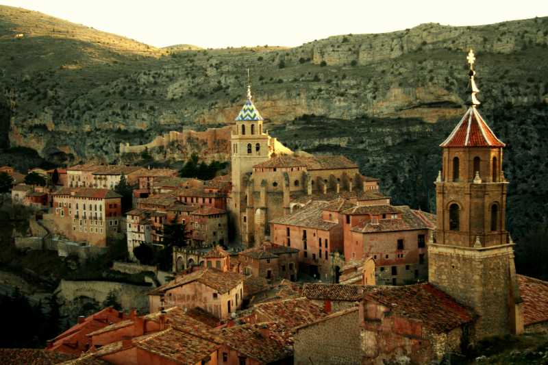 Albarracn2.jpg