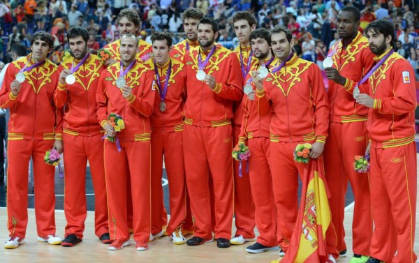 Espaa-Medalla-Plata-Baloncesto-Londres-2012-600x377.jpg