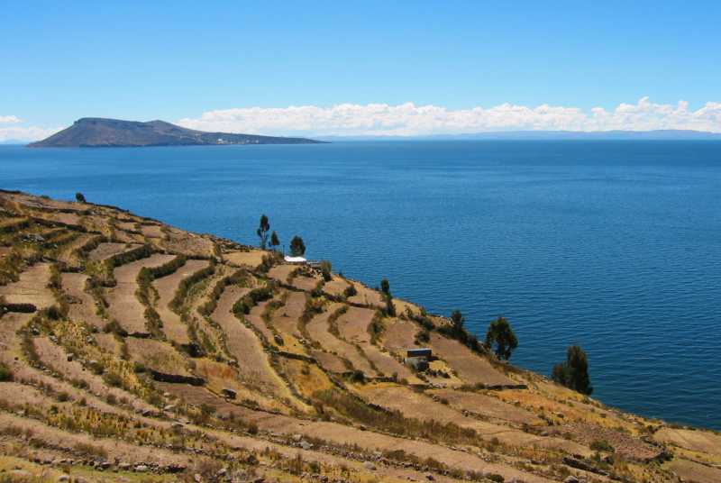Titicaca-NHSIAMANTANI.jpg
