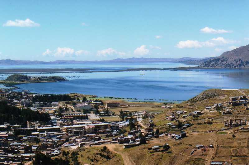 Titicaca-PUNO.jpg