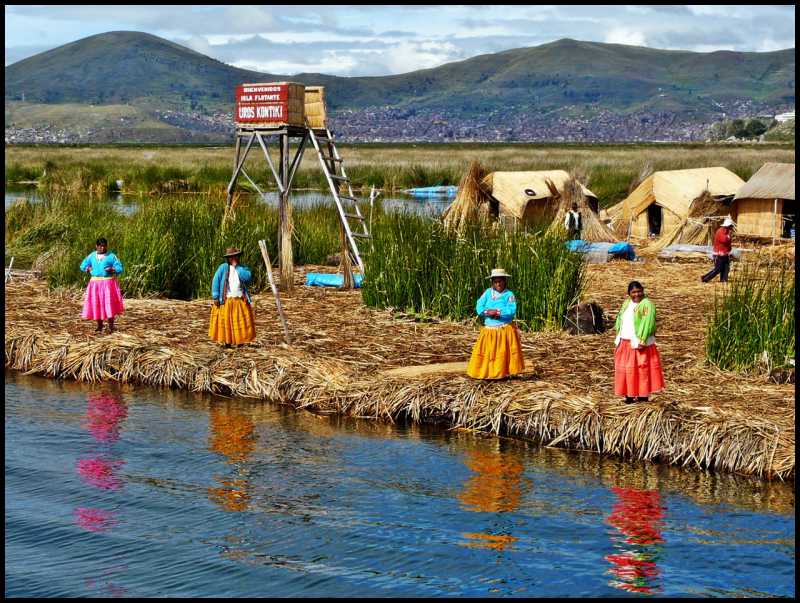 Titicaca1.jpg